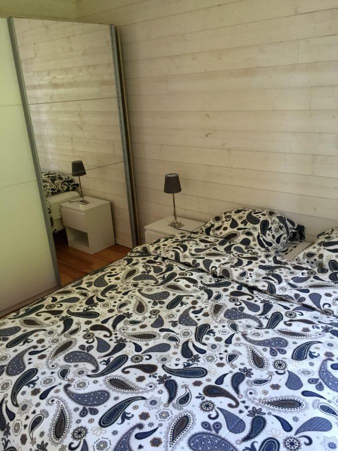 Maison A Ντινάρ Εξωτερικό φωτογραφία